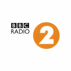 Jingle Of The Day - Radio 2 - Steve Wright Serious Jockin' - AJ Music