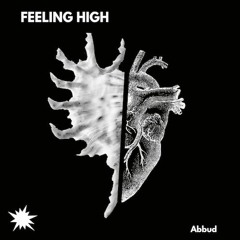 Abbud - Feeling High (Original Mix)