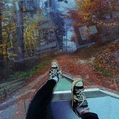 Eden (feat. Sarai & sb)