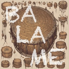 Bliz Nochi - Balame