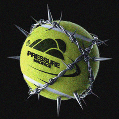 Pressure