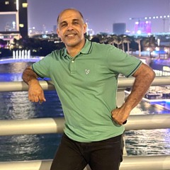 خطوة أمل