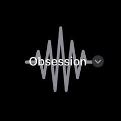 Reside To Me - XAIDENXO