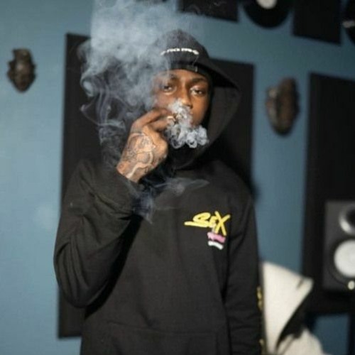 Kyle Richh x Dee Billz - No Auto (Unreleased)