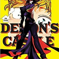 Download Book A Hero in the Demon's Castle By  Inutoki (Author)