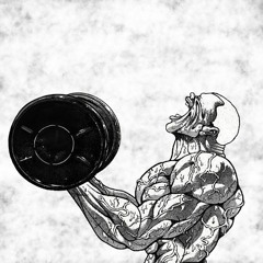 Gallowdance super slowed