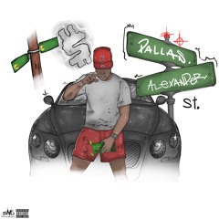 ease your mind | [maru48k+afxxlings]