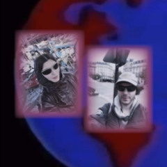 @ rovr radio >>> dasha stish >>> mix master kutyma