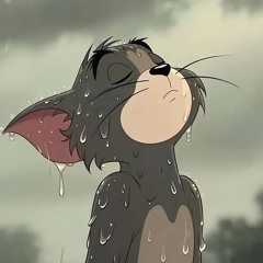 Aslikid - Tamome Ham