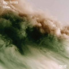 Jorge Herrero - Tribalian ( preview )