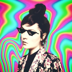 J€4N M0UL4 - MARINIERE [HOSHI EURO MIX]