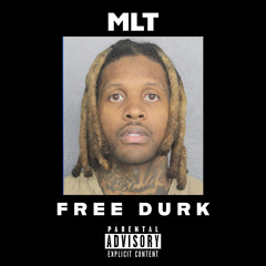 free durk