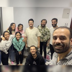 ميدلي : انت اللحن - رافع راية - على ضرب الأوتار