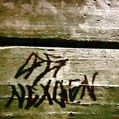 (OFF)mw feat. LPG1DOTT