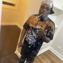 Trello - Closer Then Close