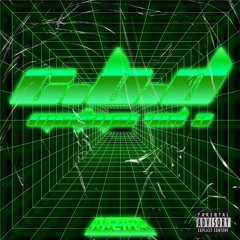 C.B.D Mixtape Vol.3 By RAZTHA #StayHome