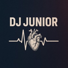 PRE GAME mix 30 min 🫡🍺