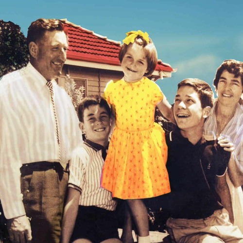 Brigid Interviews Hannie Rayson And Michael Cathcart About Writing Workshops 13.3.20