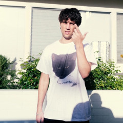 Wait (Prod. Young Taylor)