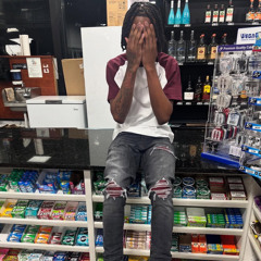 Chancem8ney Rip Da Flame Ft. Babyzr, 5atfolks