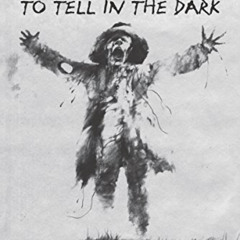 Get KINDLE 🖊️ Scary Stories to Tell in the Dark by  Alvin Schwartz &  Stephen Gammel