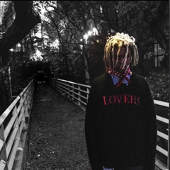 SoFaygo - Breathe (Prod. woods x exavis) ihateROCKET Exclusive