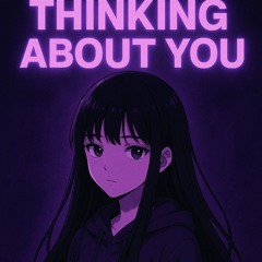Thinking about you -OGNIX(Acapella frontal CorruptionEDM)