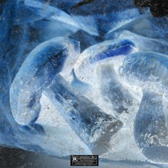 Cèpes Émincés (prod. Livio) [2K17MIX]