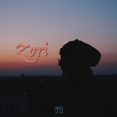 71 - ZORI