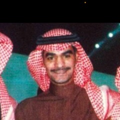 رابح صقر خالي مشاعر