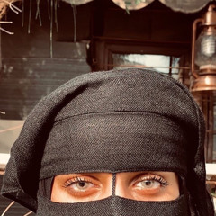 ياسر التويجري - يا خطيرة .