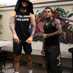 Mix 26 - V1 Ending bad - Medellin Nov2025