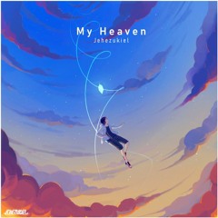 【KALPA】 My Heaven