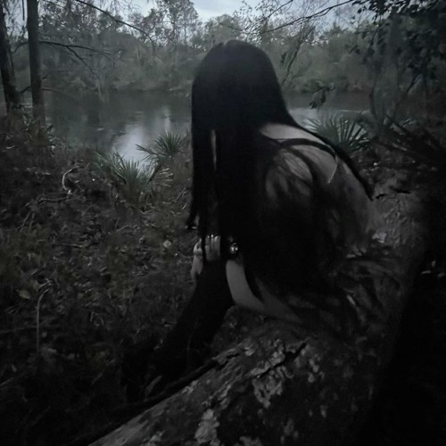 'Under Your Spell Remix Osamason x wegonbeok Type Beat