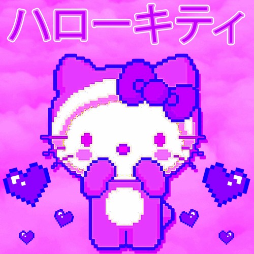 Listen to *+hellokitty!+* by prtcle in .·´¯`(>·<)´¯`·.IM DONE IM DONE IM  DONE (traumacore/loud music).·´¯`(>·<)´¯`·. playlist online for free on  SoundCloud