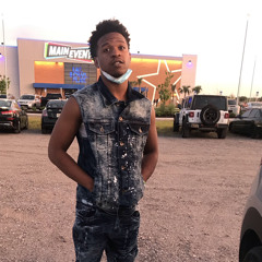 Jugg And Finesse ( Freestyle )