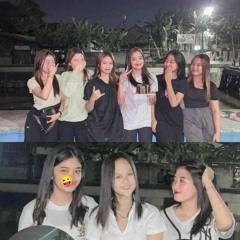 DJ MANZ • TERUMPAK BEDERUP × AKU HANYA PELARIAN × SUKA SAMA KAMU FUNKOT NEW 2K23