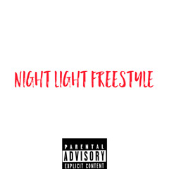 Night Light Freestyle