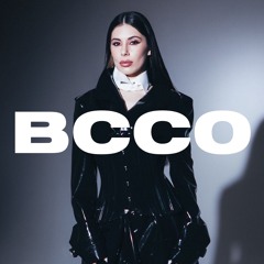 BCCO Mix Series 526: Barbara Lago
