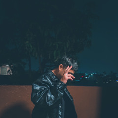 NOT MYSELF (ft Myles Bryant)