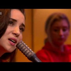 Karsu - Siyah Live At 'De Nieuwe Maan'