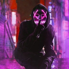 In My Bed [Busy Signal] 2020