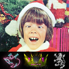 Merry Trancemas - Trance Classics - Vinyl Only Mix