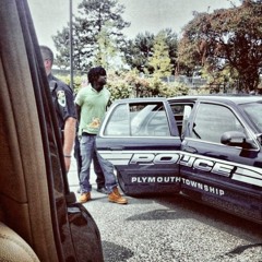 Fuck probation