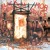 Artwork for The Mob Rules (Heavy Metal Soundtrack Version)
