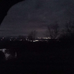 Perc 30z(Prod Necu II)