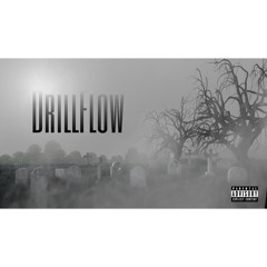 DrillFlow