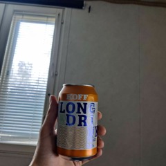 Miks menin suhun    •´¯`•.   🎀  𝓇𝒶𝓀𝒶𝓈𝓉𝓊𝓊  🎀   .•`¯´•