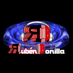 Billie J - Dl - 30 & Brett- Trip Vs Pa k me de con el bate(Ruben Bonilla)
