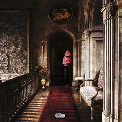 NoNewFriends (CARTER)